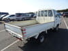 1996 TOYOTA LITEACE TRUCK GA-KM51 KM51-0064143