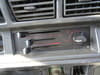 1996 TOYOTA LITEACE TRUCK GA-KM51 KM51-0064143