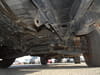 1996 TOYOTA LITEACE TRUCK GA-KM51 KM51-0064143