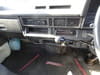 1996 TOYOTA LITEACE TRUCK GA-KM51 KM51-0064143