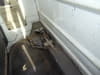 1996 TOYOTA LITEACE TRUCK GA-KM51 KM51-0064143