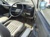 1996 TOYOTA LITEACE TRUCK GA-KM51 KM51-0064143