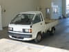 1996 TOYOTA LITEACE TRUCK GA-KM51 KM51-0064143