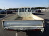 1996 TOYOTA LITEACE TRUCK GA-KM51 KM51-0064143