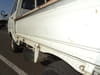 1996 TOYOTA LITEACE TRUCK GA-KM51 KM51-0064143