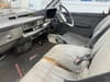 1996 TOYOTA LITEACE TRUCK GA-KM51 KM51-0064143