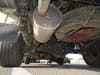 1996 TOYOTA LITEACE TRUCK GA-KM51 KM51-0064143