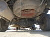 1996 TOYOTA LITEACE TRUCK GA-KM51 KM51-0064143