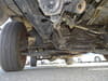 1996 TOYOTA LITEACE TRUCK GA-KM51 KM51-0064143