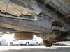 1996 TOYOTA LITEACE TRUCK GA-KM51 KM51-0064143