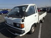 1996 TOYOTA LITEACE TRUCK GA-KM51 KM51-0064143