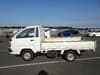 1996 TOYOTA LITEACE TRUCK GA-KM51 KM51-0064143