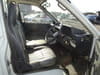 1996 TOYOTA LITEACE TRUCK GA-KM51 KM51-0064143