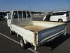 1996 TOYOTA LITEACE TRUCK GA-KM51 KM51-0064143