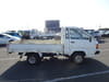 1996 TOYOTA LITEACE TRUCK GA-KM51 KM51-0064143