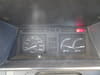 1996 TOYOTA LITEACE TRUCK GA-KM51 KM51-0064143
