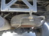 1996 TOYOTA LITEACE TRUCK GA-KM51 KM51-0064143