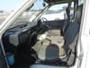 1996 TOYOTA LITEACE TRUCK GA-KM51 KM51-0064143