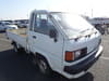 1996 TOYOTA LITEACE TRUCK GA-KM51 KM51-0064143