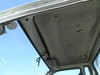 1996 TOYOTA LITEACE TRUCK GA-KM51 KM51-0064143