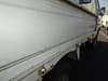 1996 TOYOTA LITEACE TRUCK GA-KM51 KM51-0064143