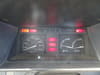 1996 TOYOTA LITEACE TRUCK GA-KM51 KM51-0064143