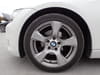 2010 BMW 3 SERIES ABA-WA20 WBAWA52050P301238