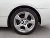 2010 BMW 3 SERIES ABA-WA20 WBAWA52050P301238