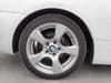 2010 BMW 3 SERIES ABA-WA20 WBAWA52050P301238