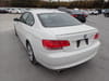 2010 BMW 3 Series ABA-WA20 WBAWA52050P301238