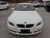 2010 BMW 3 SERIES ABA-WA20 WBAWA52050P301238