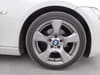 2010 BMW 3 SERIES ABA-WA20 WBAWA52050P301238