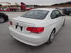 2010 BMW 3 SERIES ABA-WA20 WBAWA52050P301238