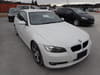 2010 BMW 3 SERIES ABA-WA20 WBAWA52050P301238