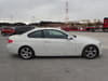 2010 BMW 3 SERIES ABA-WA20 WBAWA52050P301238