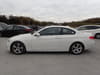 2010 BMW 3 Series ABA-WA20 WBAWA52050P301238