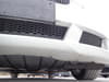2010 BMW 3 SERIES ABA-WA20 WBAWA52050P301238