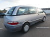 1996 TOYOTA ESTIMA EMINA E-TCR10G TCR10-1267107
