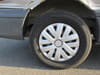 1996 TOYOTA ESTIMA EMINA E-TCR10G TCR10-1267107