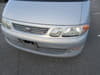 1996 TOYOTA ESTIMA EMINA E-TCR10G TCR10-1267107