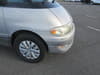 1996 TOYOTA ESTIMA EMINA E-TCR10G TCR10-1267107