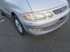 1996 TOYOTA ESTIMA EMINA E-TCR10G TCR10-1267107