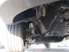 1996 TOYOTA ESTIMA EMINA E-TCR10G TCR10-1267107