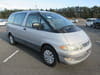 1996 TOYOTA ESTIMA EMINA E-TCR10G TCR10-1267107