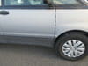 1996 TOYOTA ESTIMA EMINA E-TCR10G TCR10-1267107