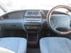 1996 TOYOTA ESTIMA EMINA E-TCR10G TCR10-1267107