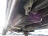 1996 TOYOTA ESTIMA EMINA E-TCR10G TCR10-1267107