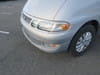 1996 TOYOTA ESTIMA EMINA E-TCR10G TCR10-1267107