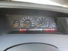 1996 TOYOTA ESTIMA EMINA E-TCR10G TCR10-1267107