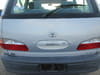 1996 TOYOTA ESTIMA EMINA E-TCR10G TCR10-1267107
